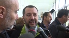 Forum Europa: Salvini su Fvg, presto molte risorse per maltempo
